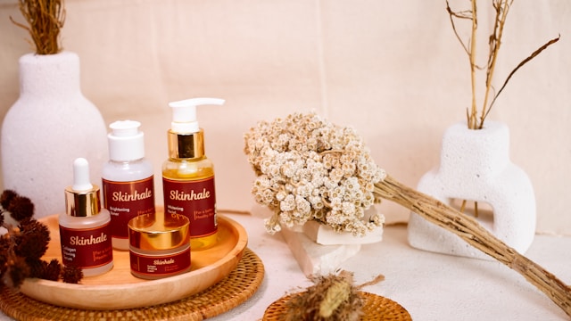 Online program Kramelton